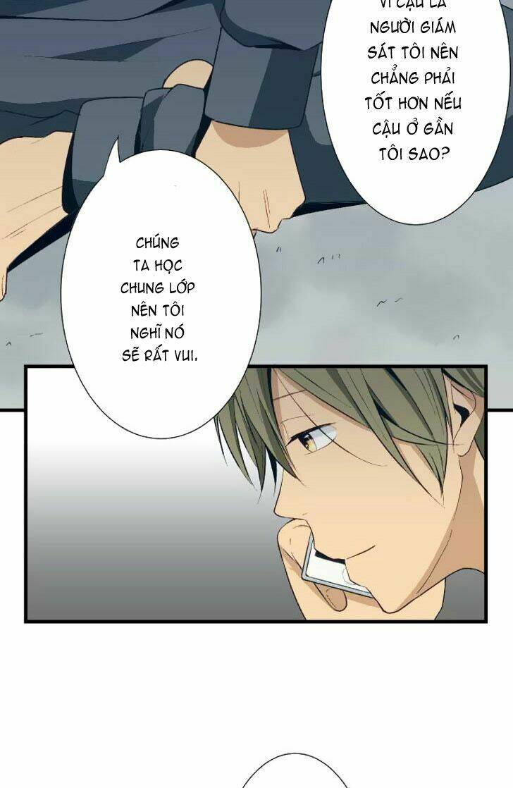 Chương 24 - Trang 12
