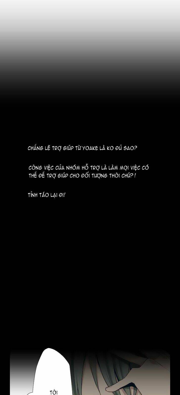 Chương 24 - Trang 14
