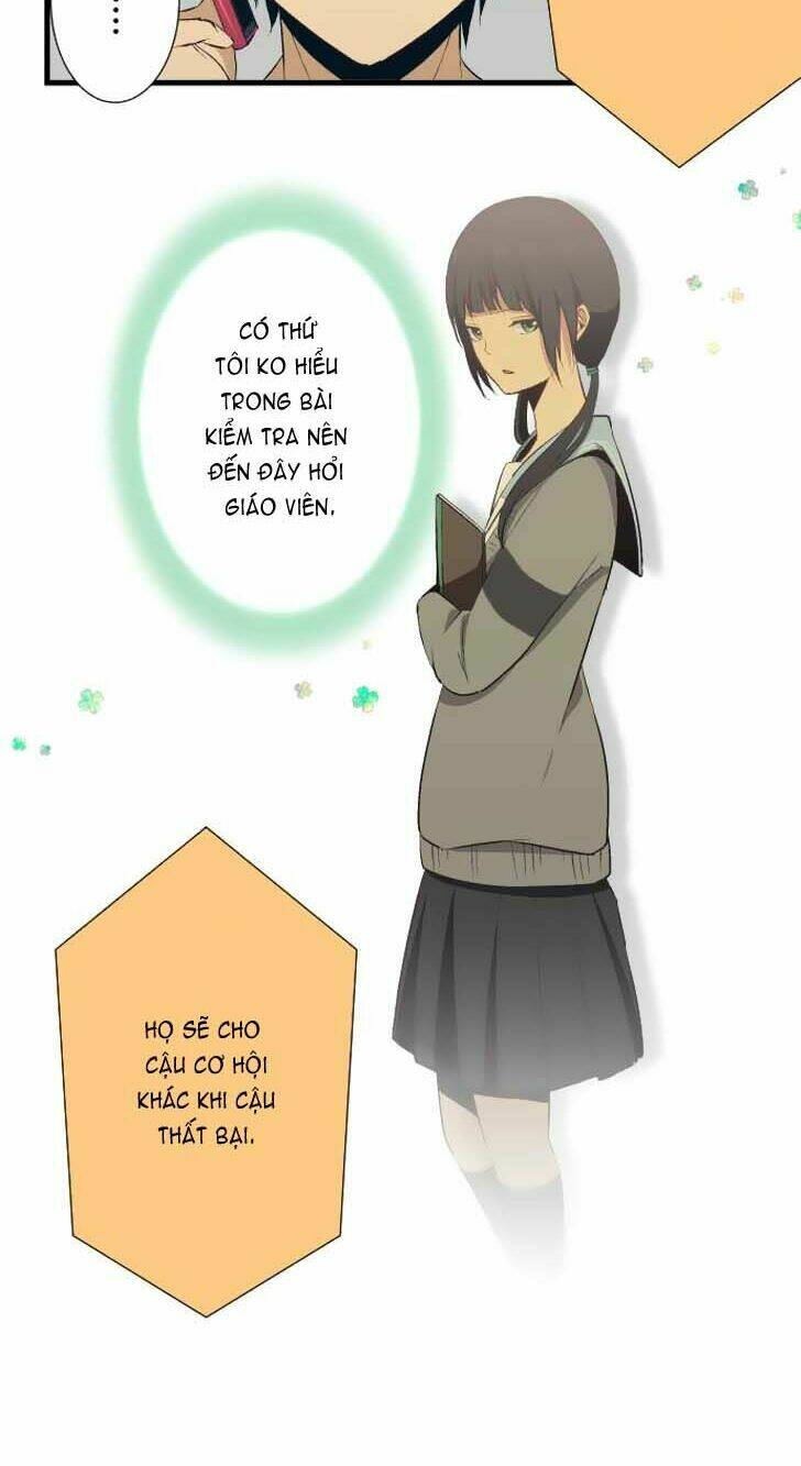 Chương 25 - Trang 13