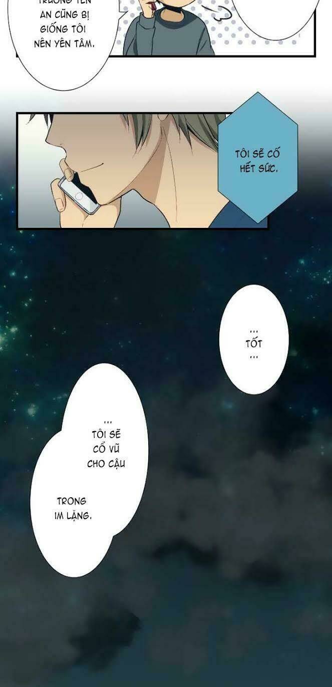 Chương 25 - Trang 22