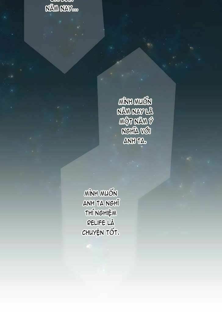 Chương 25 - Trang 25