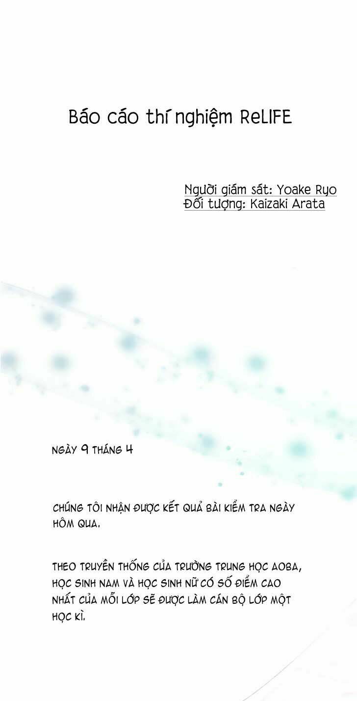 Chương 25 - Trang 30