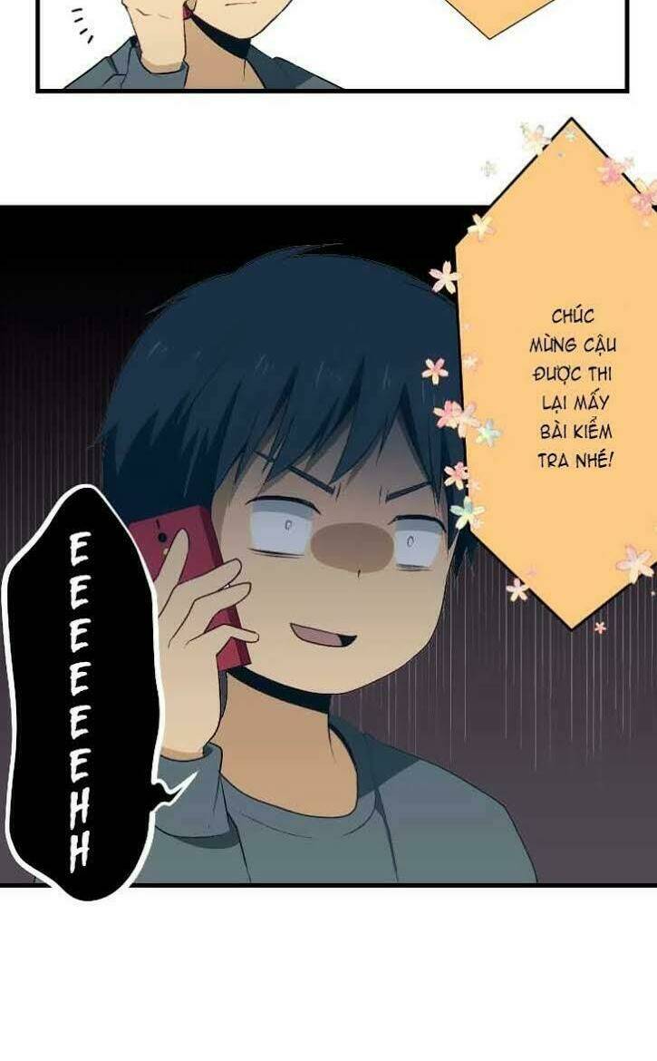Chương 25 - Trang 6