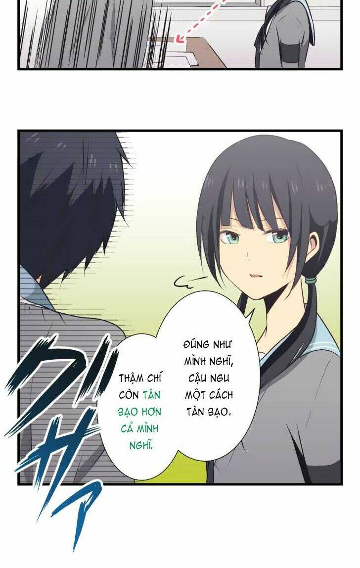 Chương 26 - Trang 16