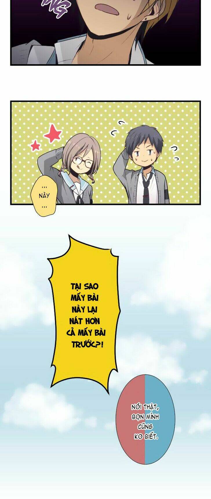Chương 26 - Trang 3