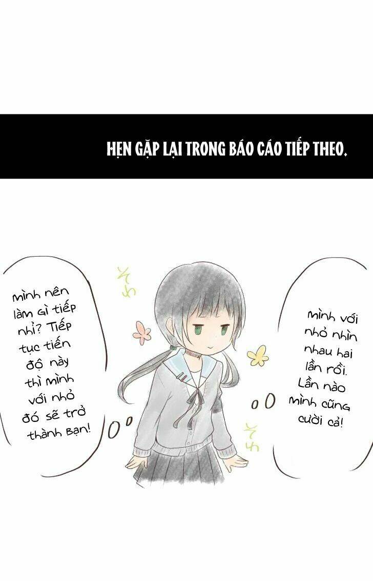 Chương 26 - Trang 33