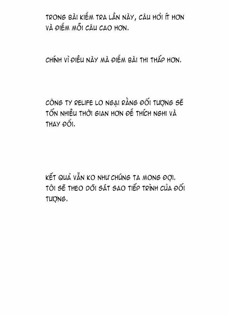Chương 26 - Trang 5