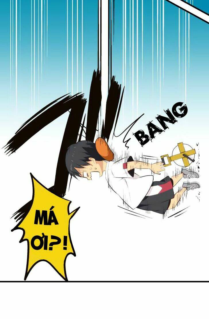 Chương 27 - Trang 16