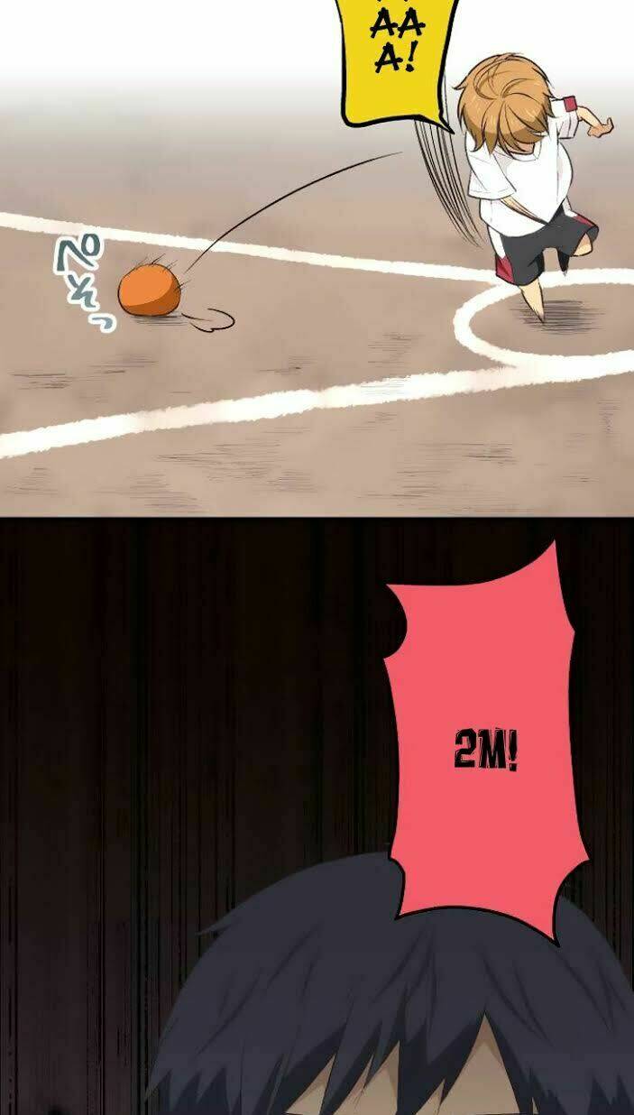 Chương 27 - Trang 20