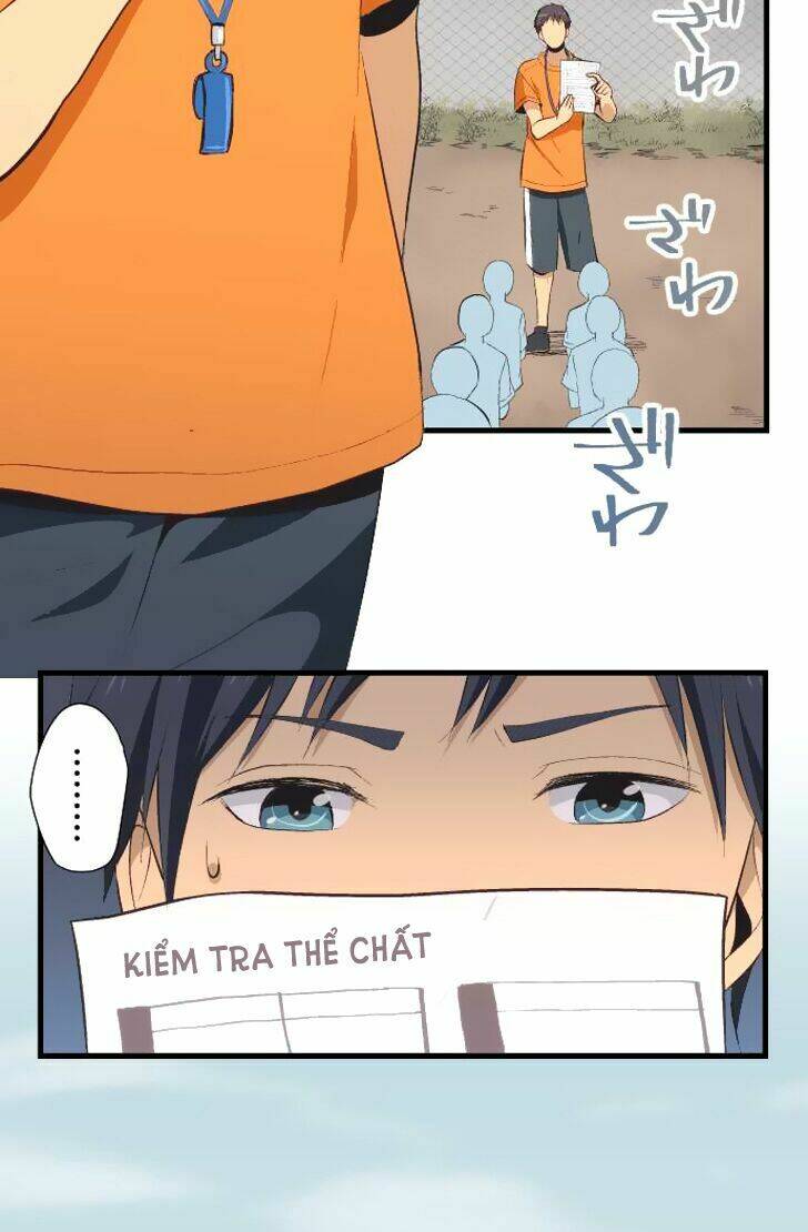 Chương 27 - Trang 3