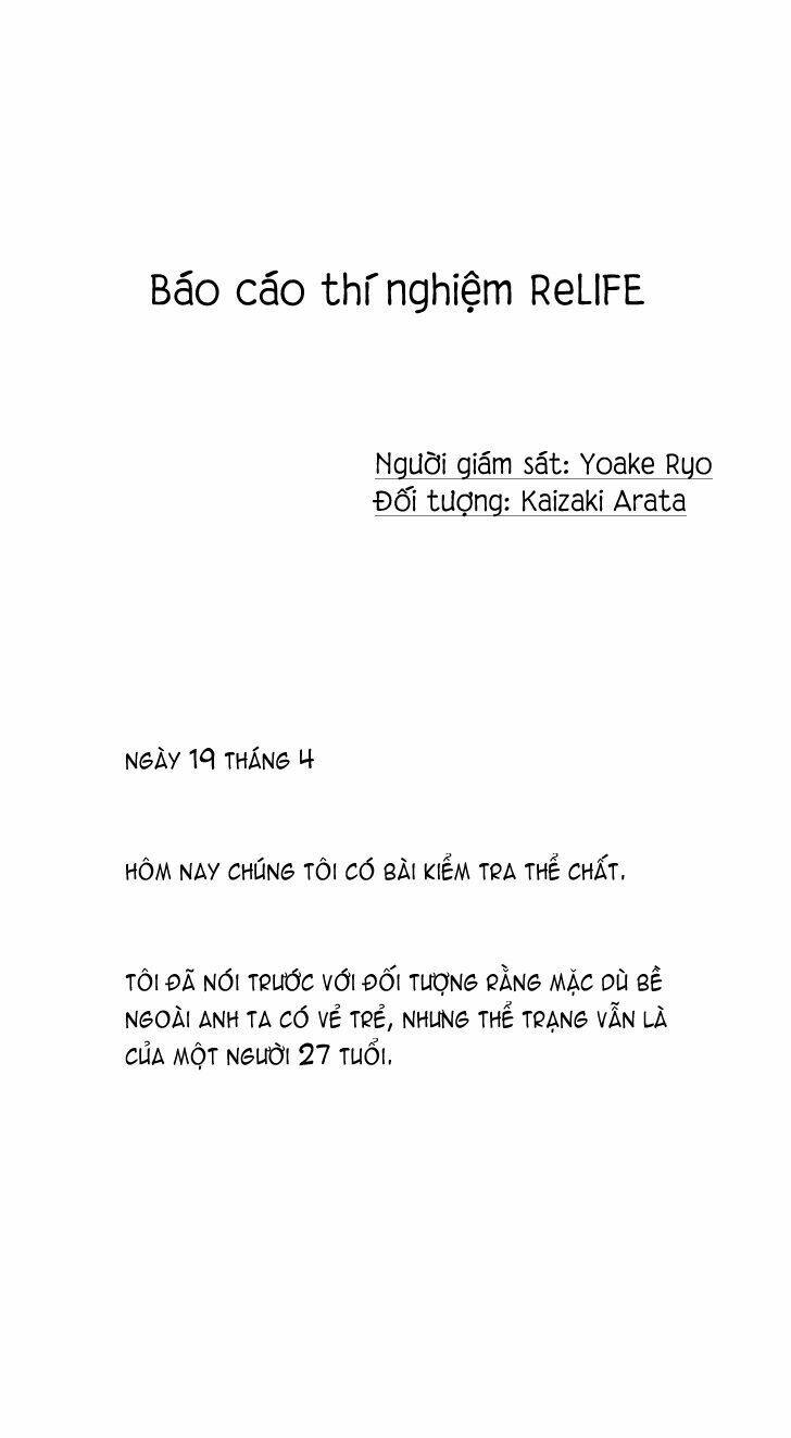 Chương 27 - Trang 5