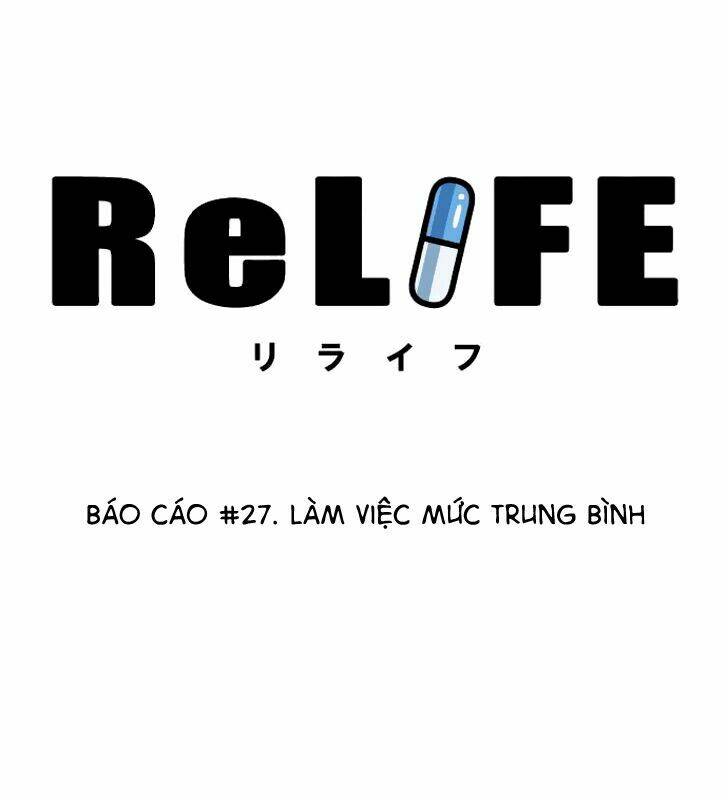 Chương 27 - Trang 6