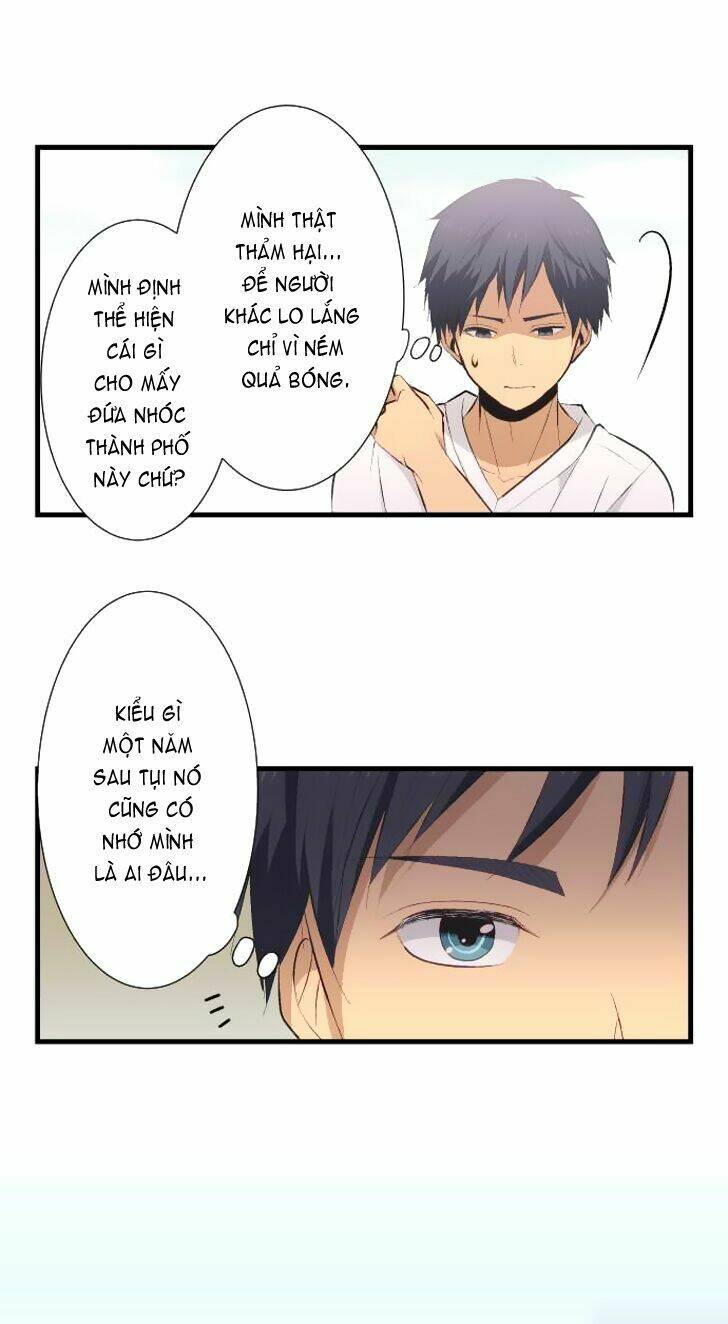 Chương 28 - Trang 12