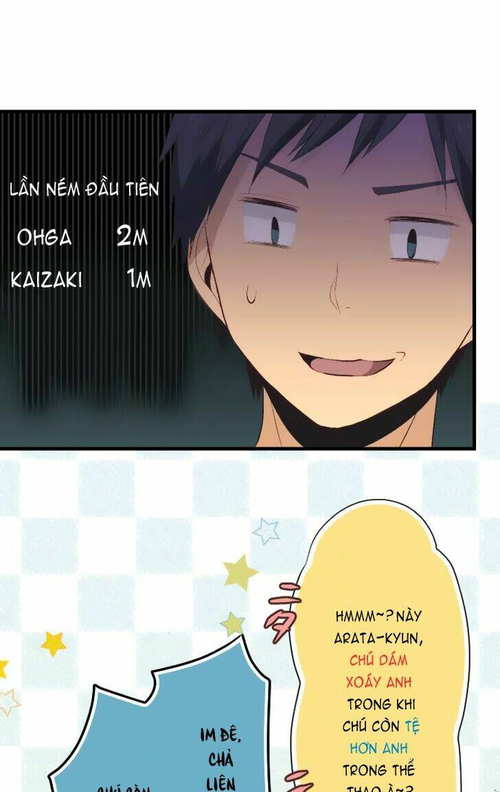 Chương 28 - Trang 14