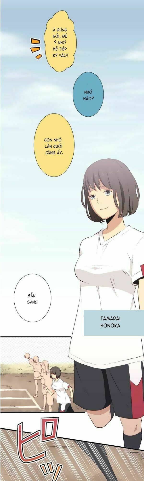 Chương 28 - Trang 22