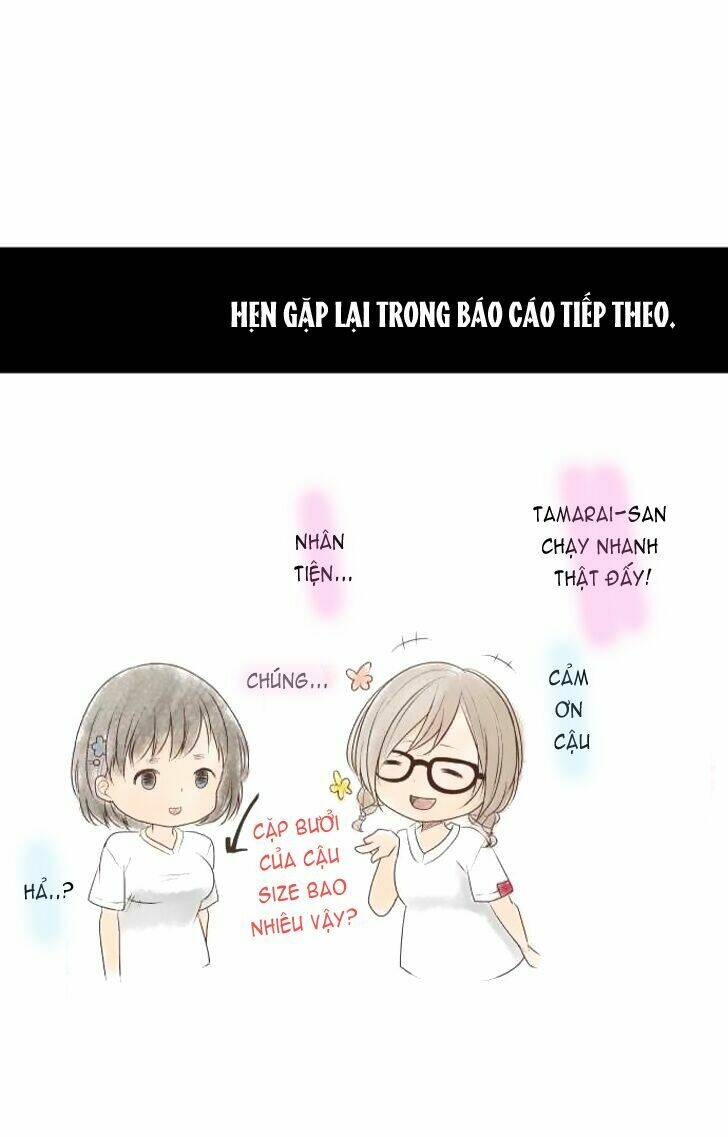 Chương 28 - Trang 30