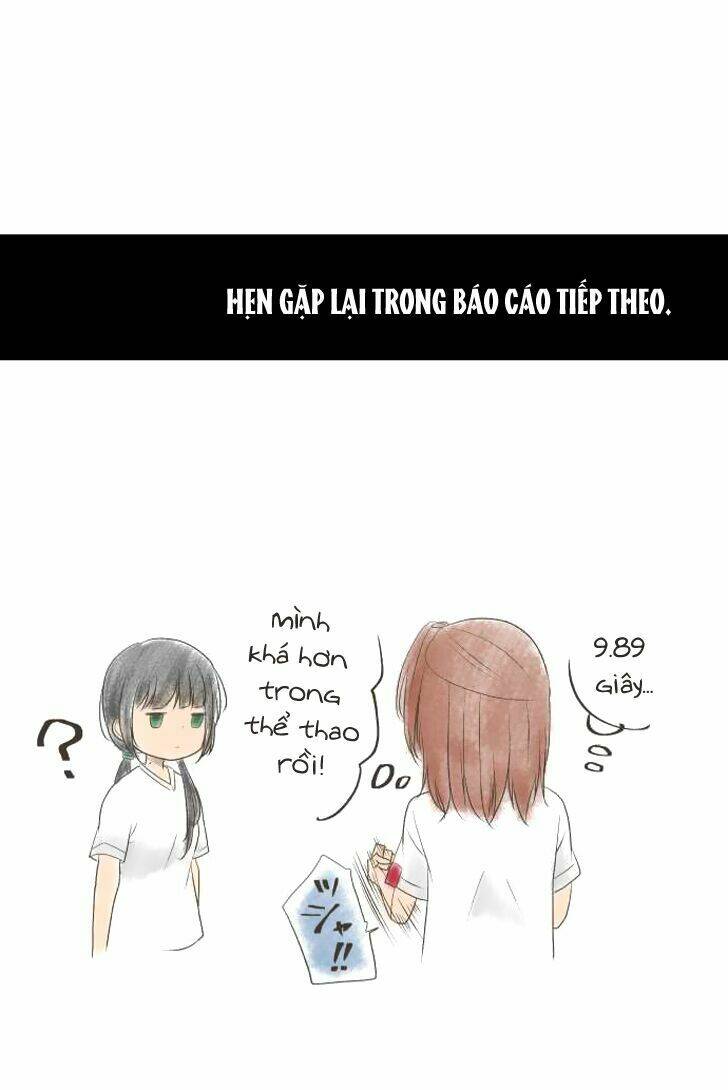 Chương 29 - Trang 29