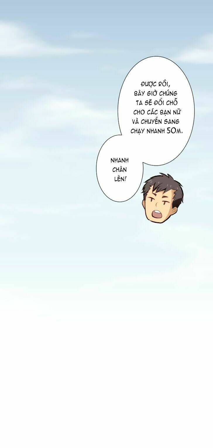 Chương 30 - Trang 2