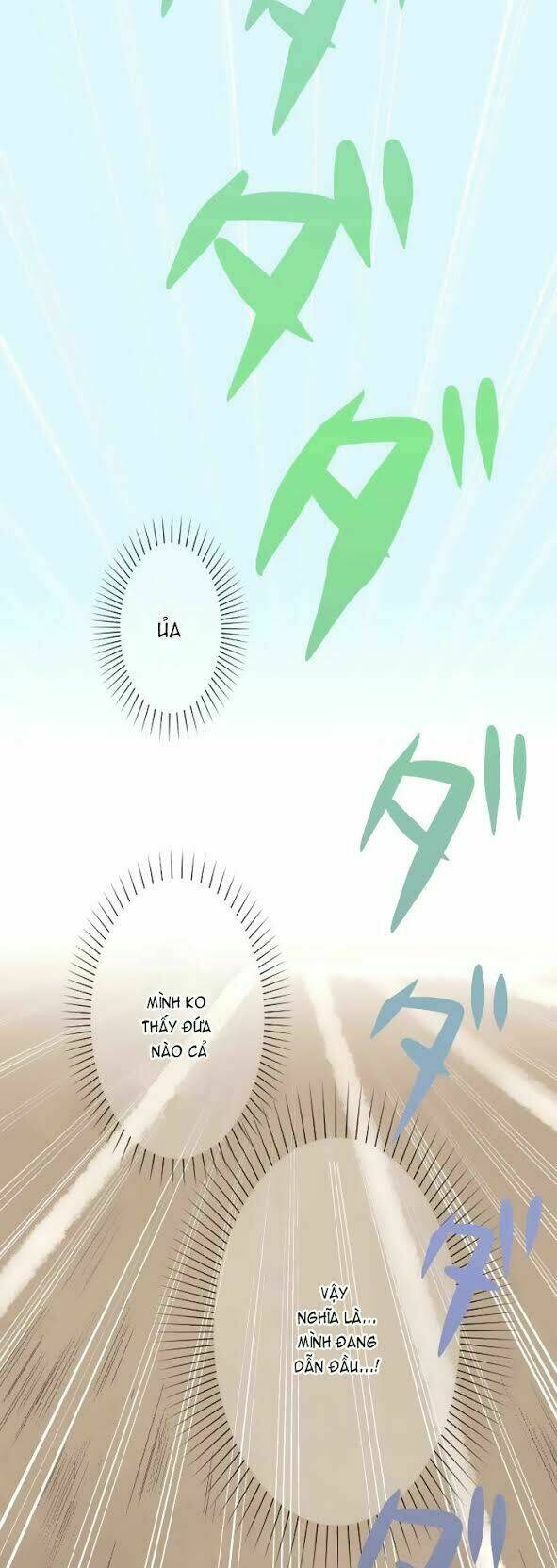 Chương 30 - Trang 13