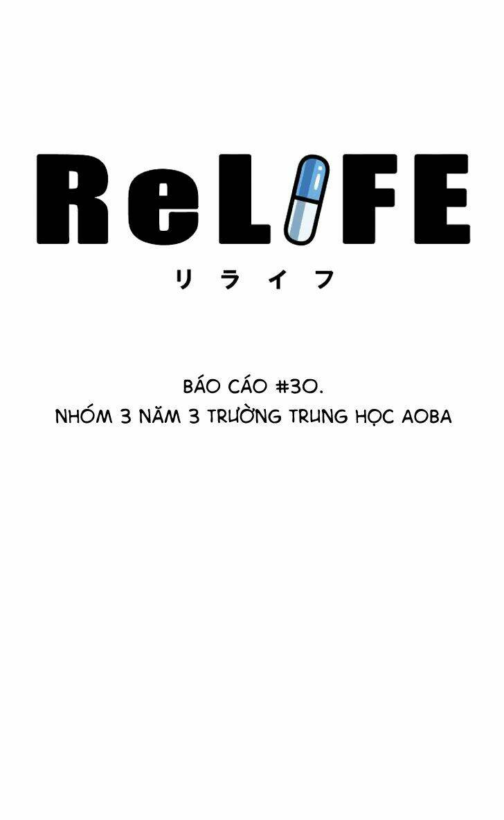 Chương 30 - Trang 3