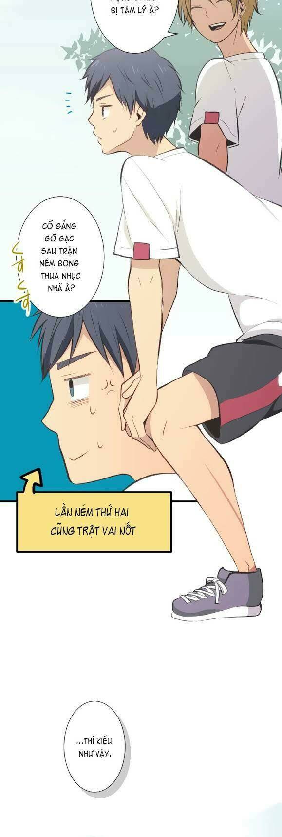 Chương 30 - Trang 10