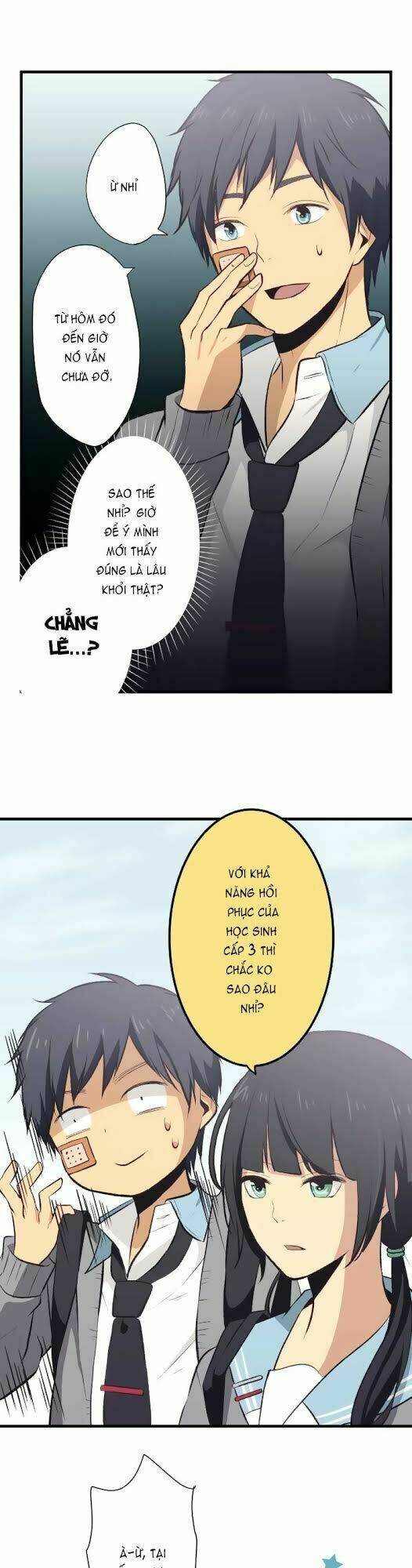 Chương 31 - Trang 22