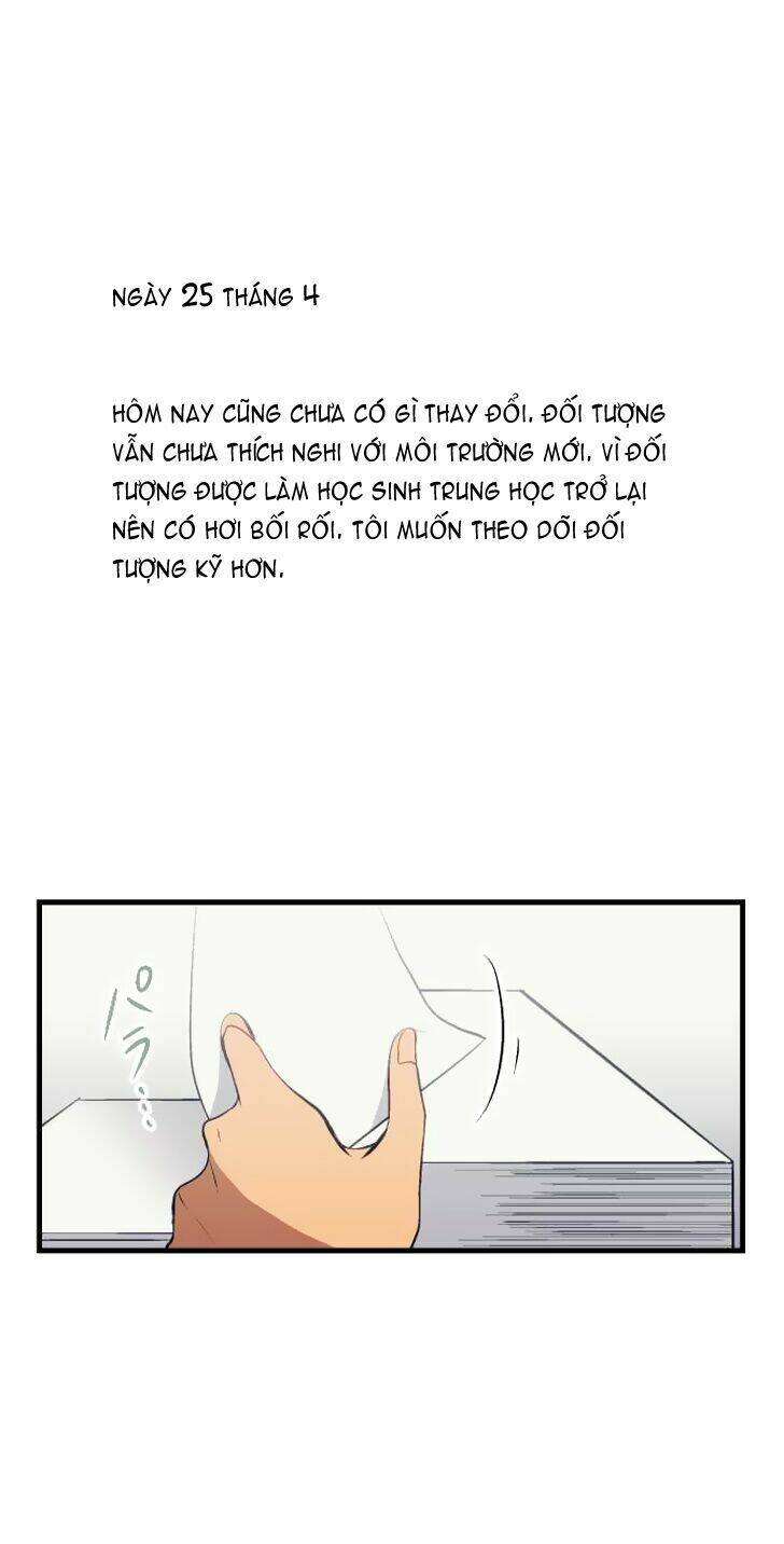 Chương 31 - Trang 7