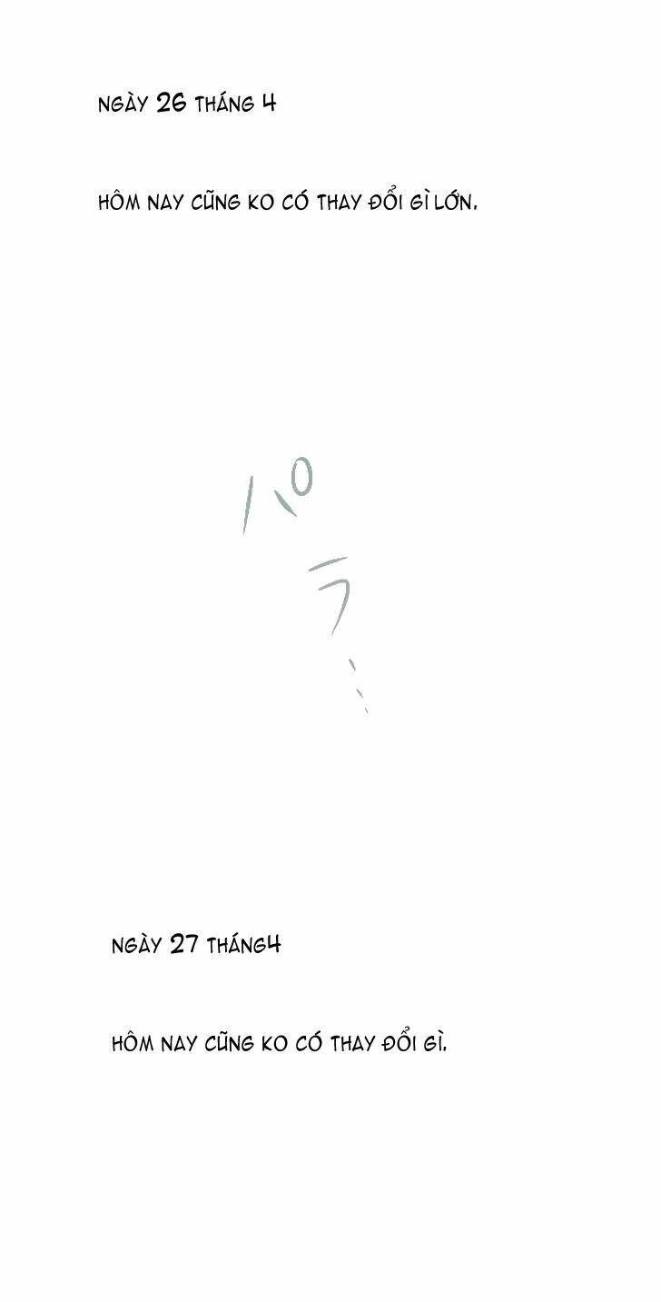 Chương 31 - Trang 8