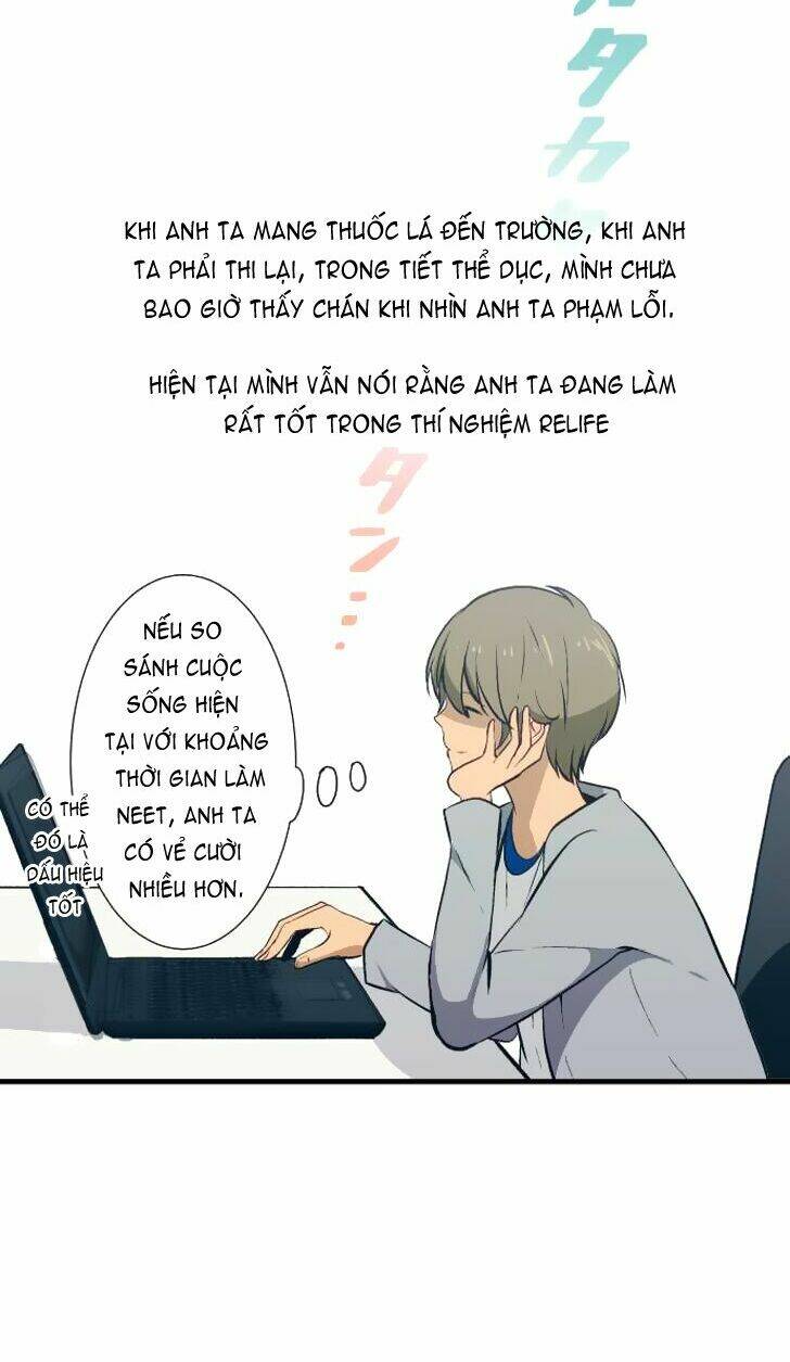 Chương 31 - Trang 10
