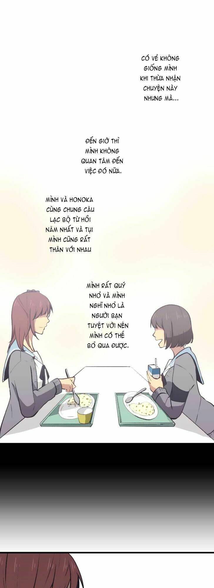 Chương 32 - Trang 12