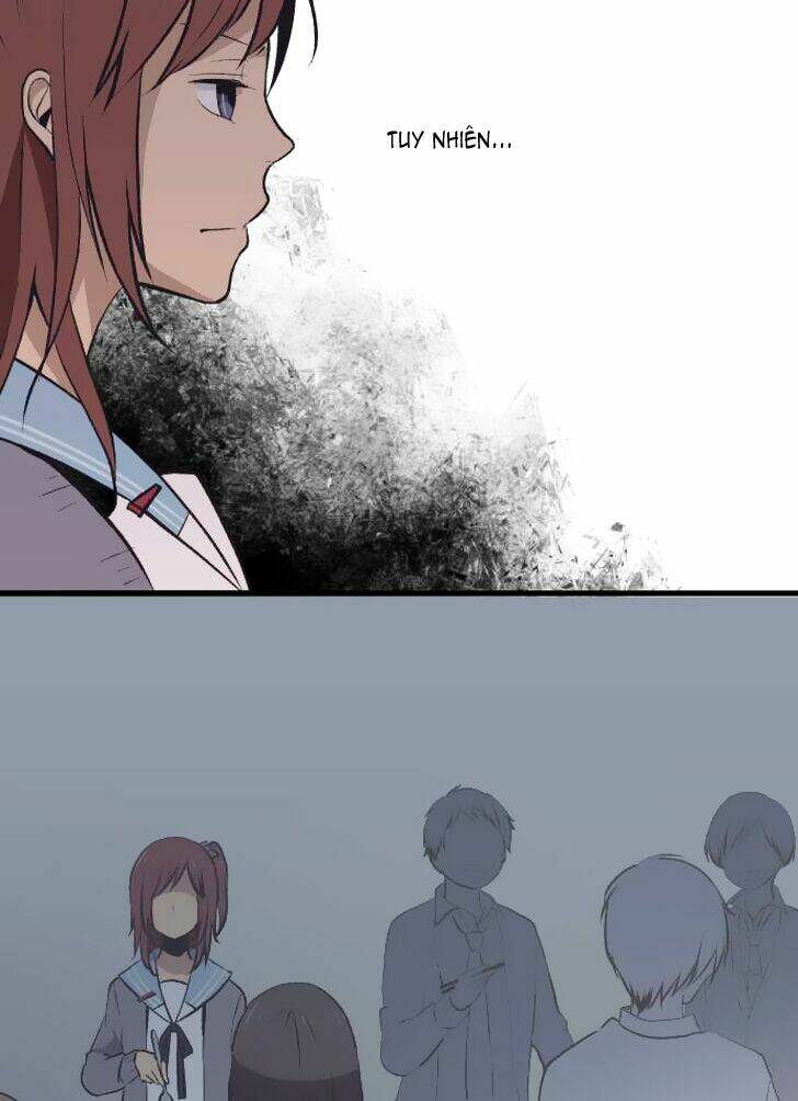 Chương 32 - Trang 13
