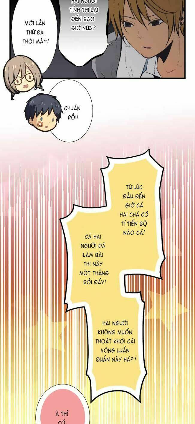 Chương 32 - Trang 18