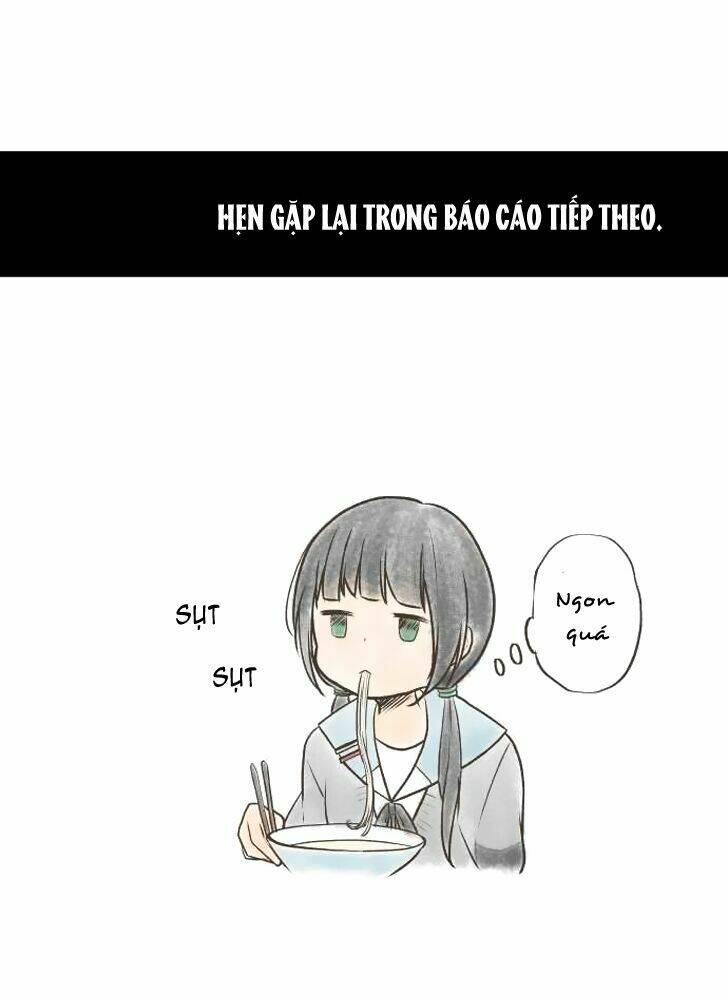 Chương 32 - Trang 28