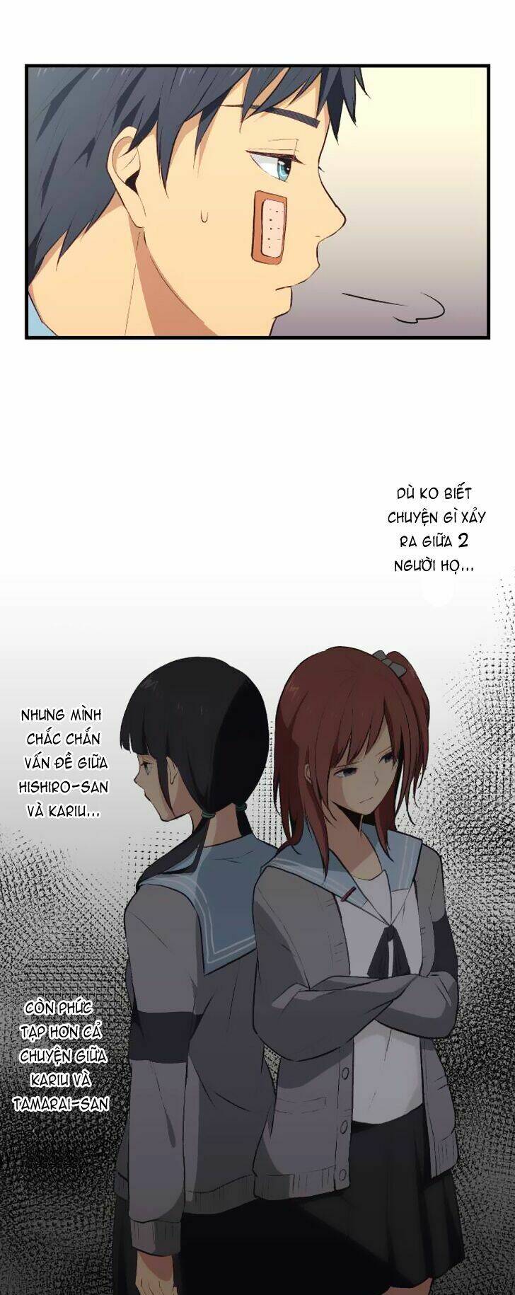 Chương 33 - Trang 13