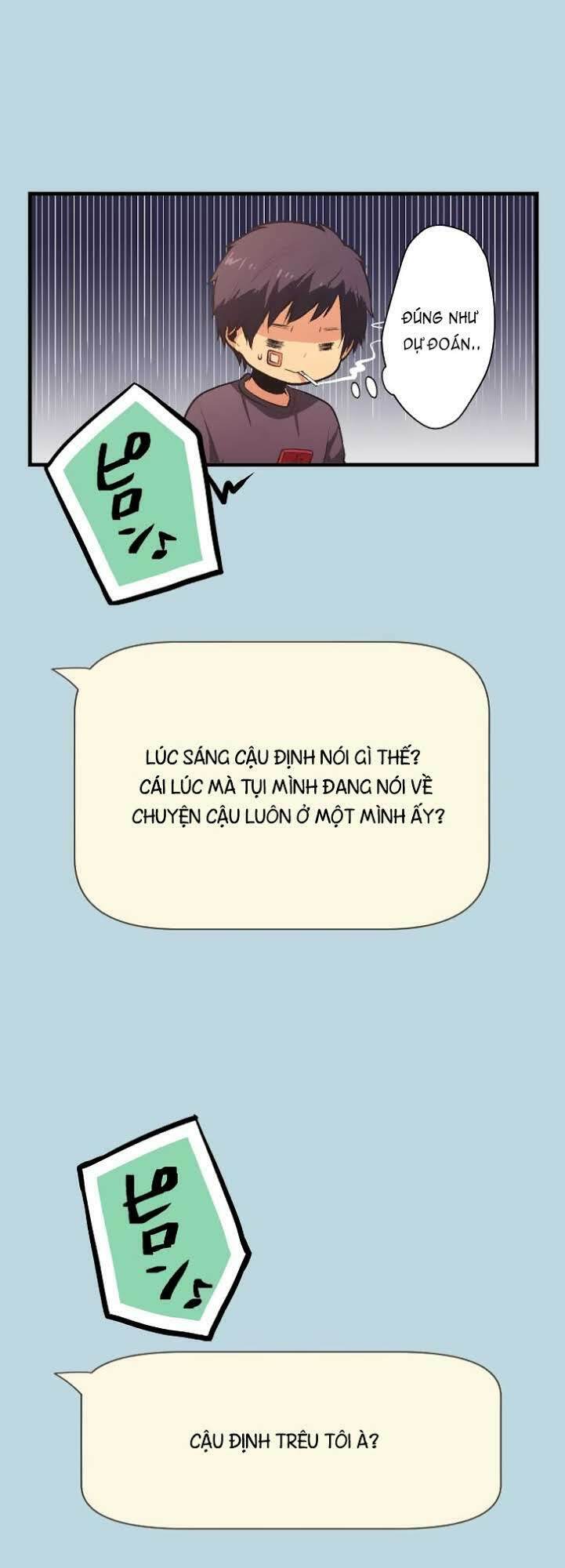 Chương 33 - Trang 19