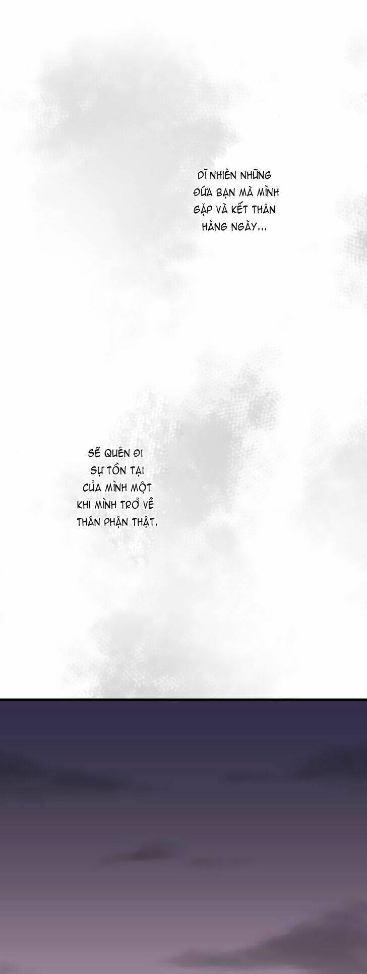 Chương 34 - Trang 23