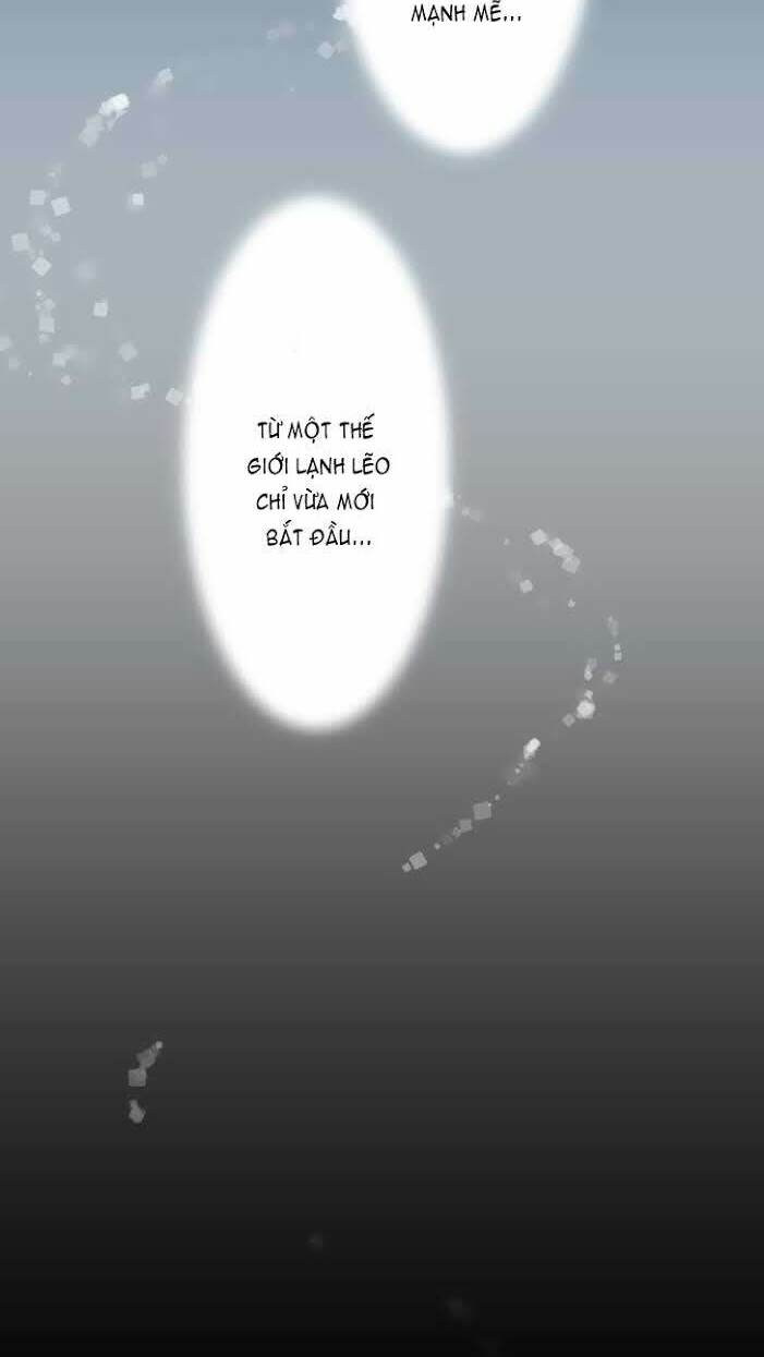 Chương 34 - Trang 27