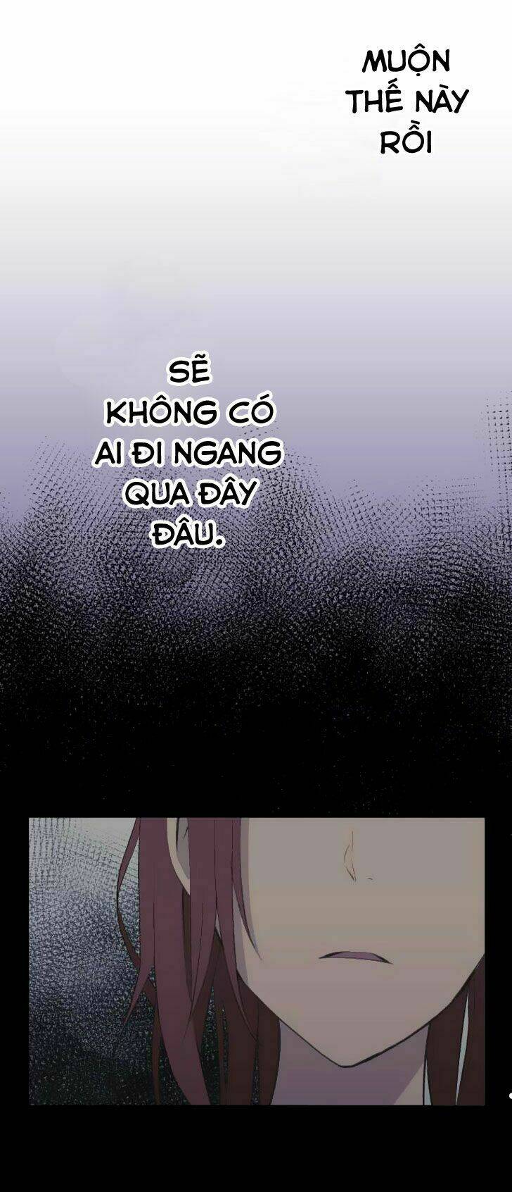 Chương 36 - Trang 11