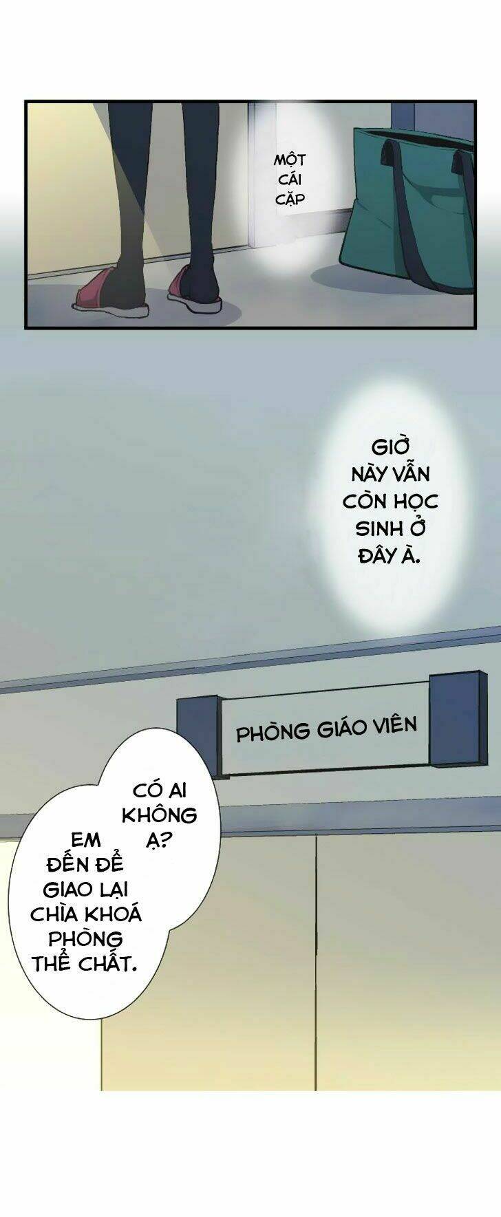 Chương 36 - Trang 3