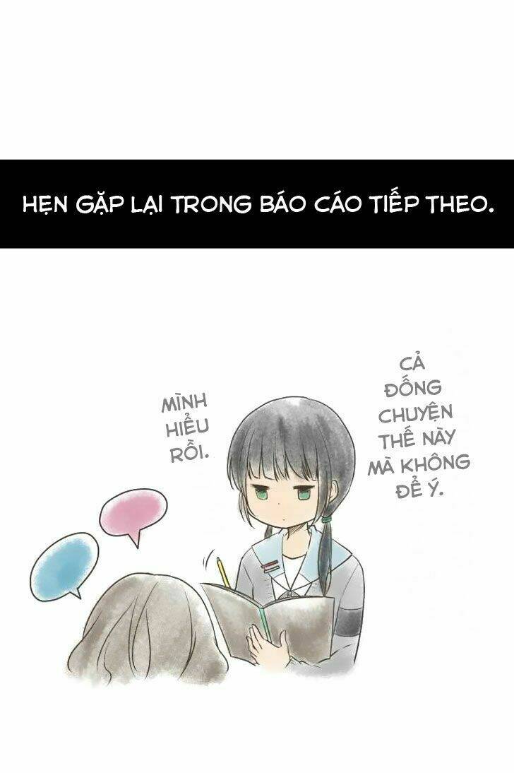 Chương 36 - Trang 26