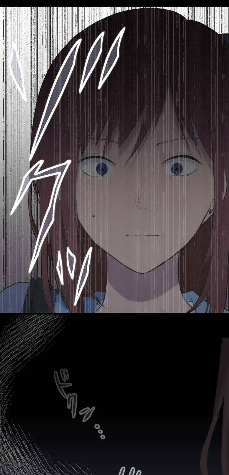 Chương 37 - Trang 11