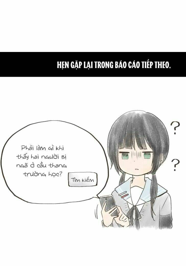 Chương 37 - Trang 29