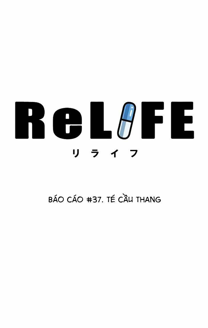 Chương 37 - Trang 4