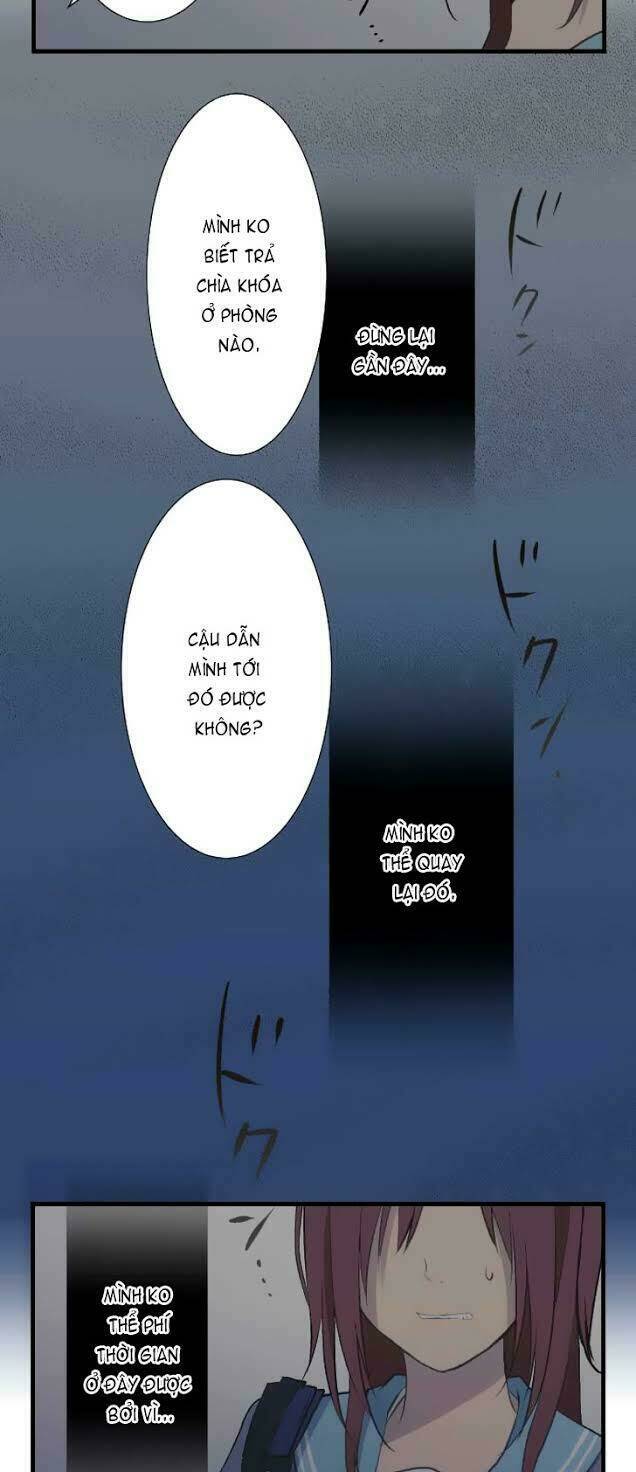 Chương 37 - Trang 6