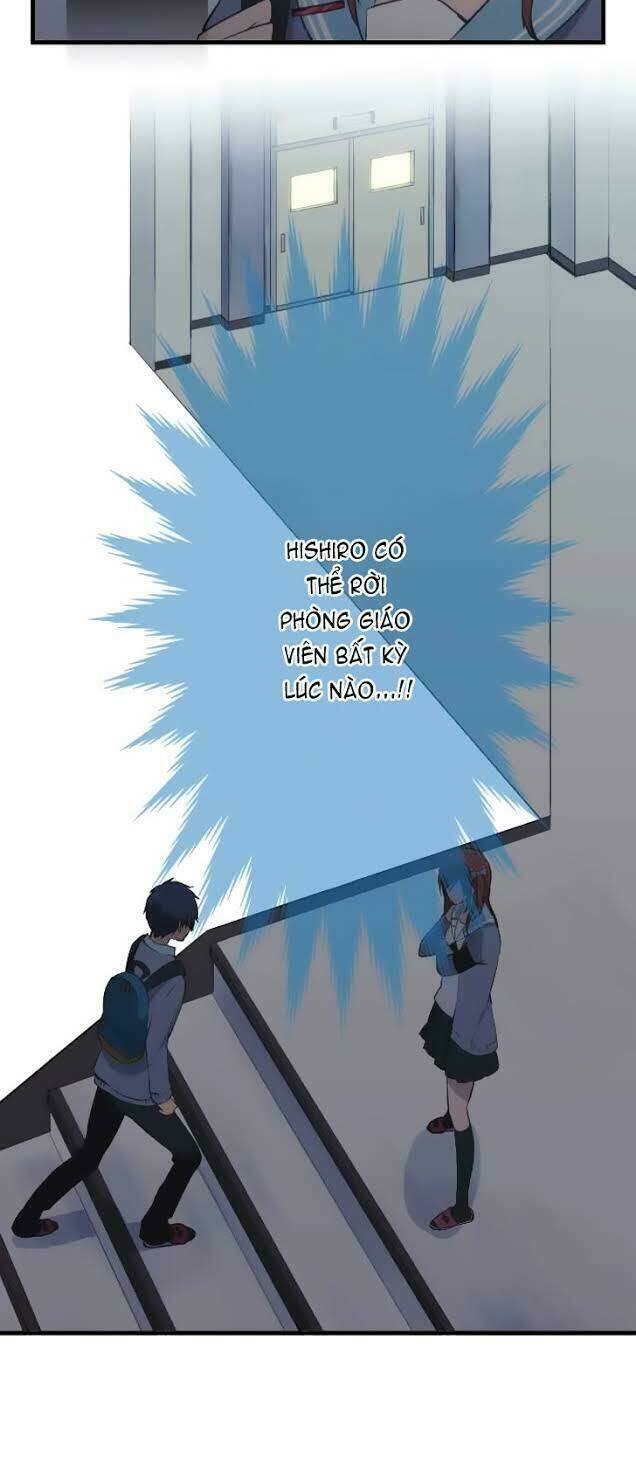 Chương 37 - Trang 7
