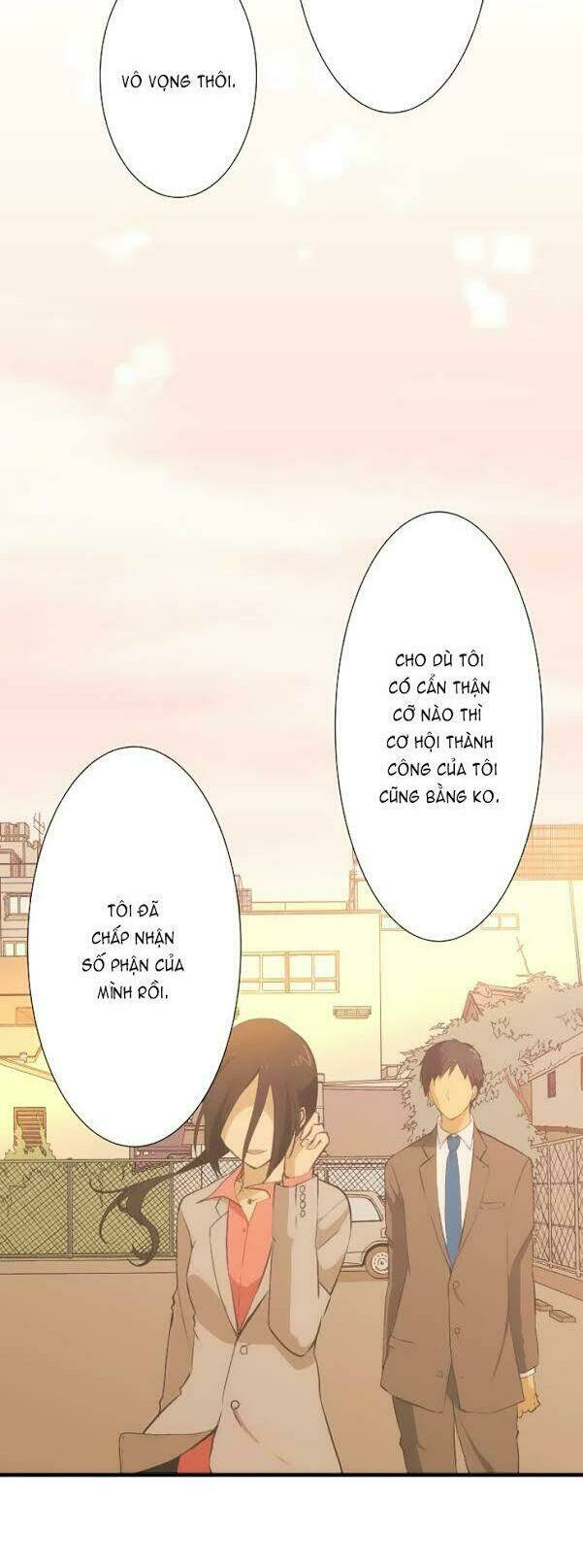 Chương 38 - Trang 23