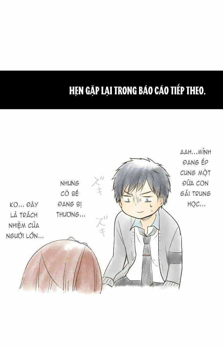 Chương 38 - Trang 34
