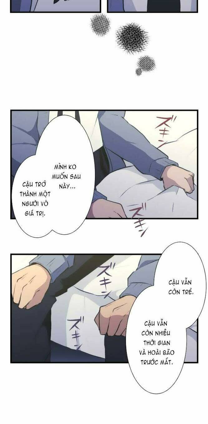 Chương 39 - Trang 19