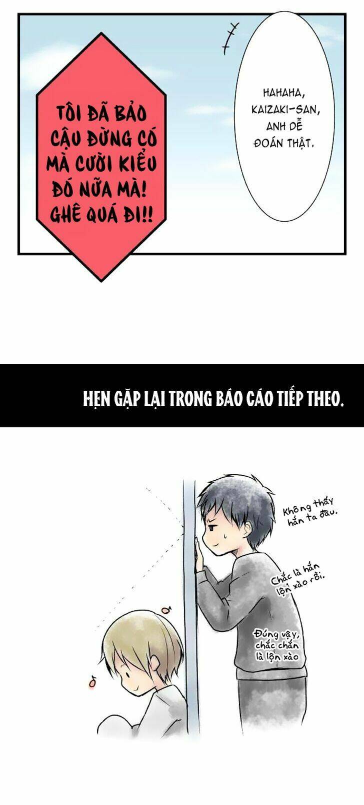 Chương 4 - Trang 22