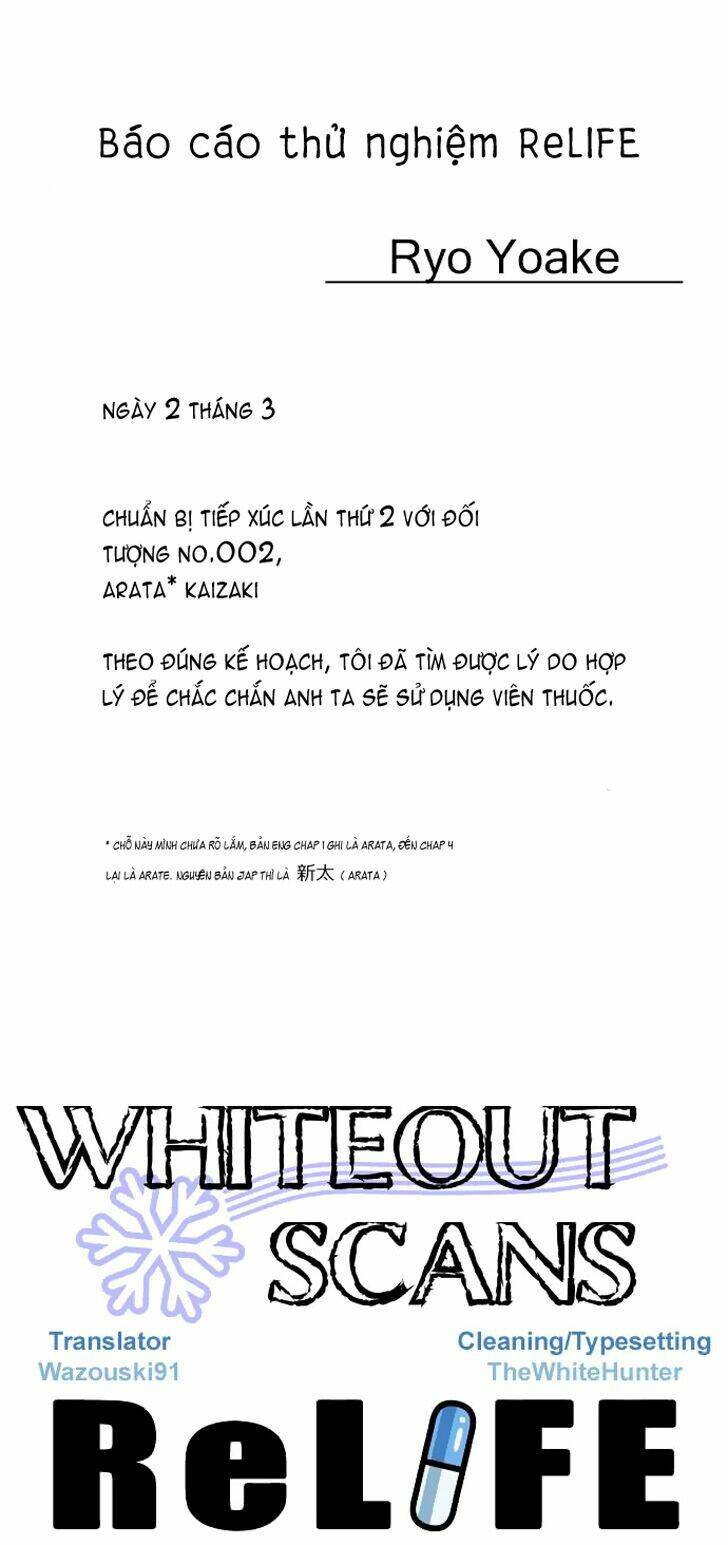 Chương 4 - Trang 4